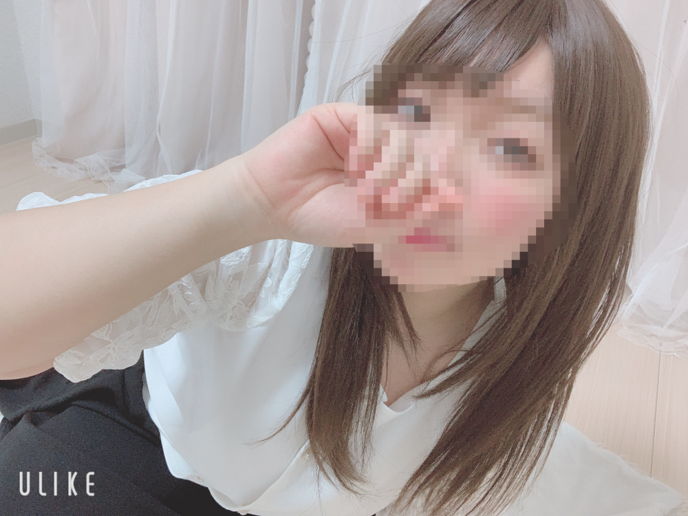 xoxo_LUNA_xoxo Chatroom