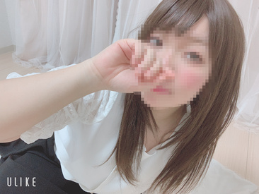 xoxo-luna-xoxo