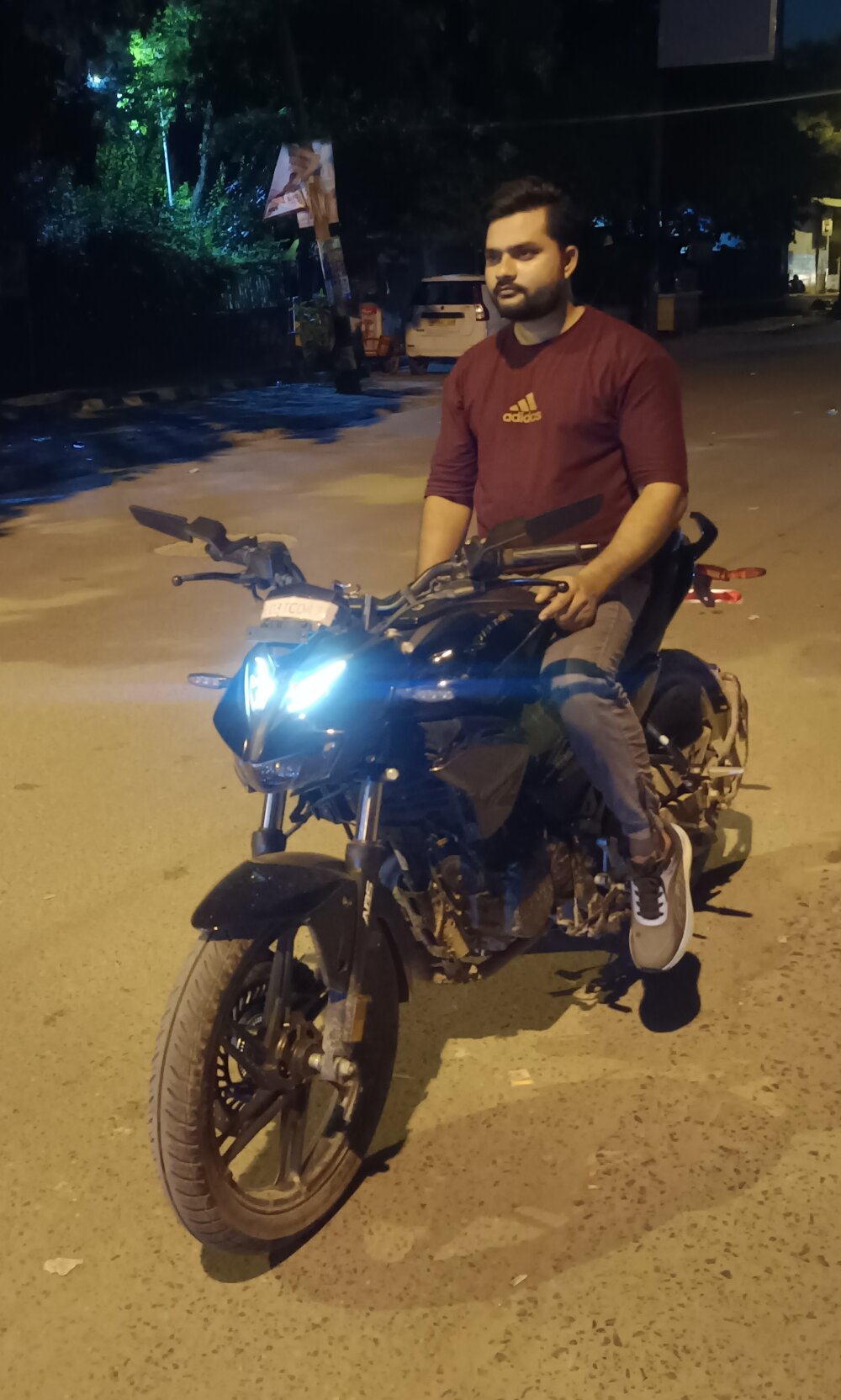 xoxo_dick_king Chatroom