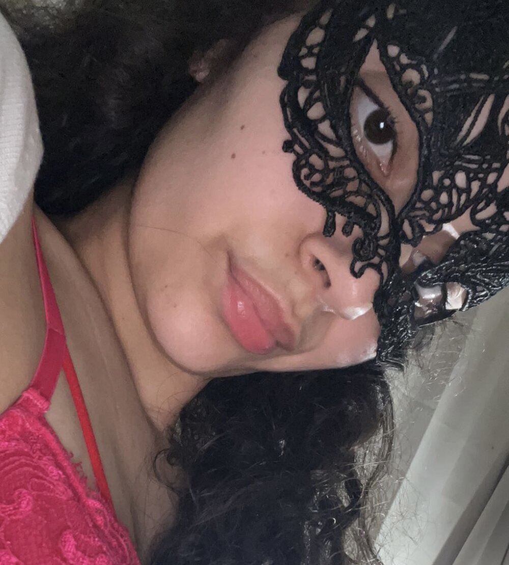 xoxobabe__ Chatroom