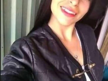 xparejaxxx777