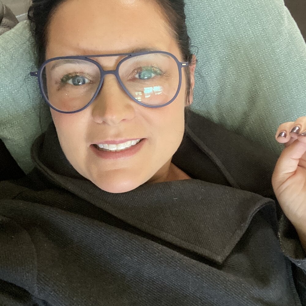 xphysicianswife Chatroom