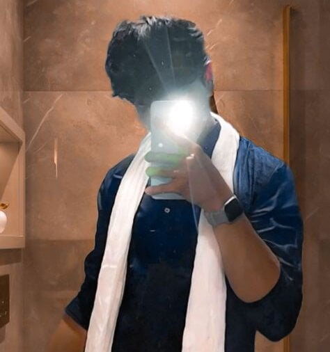 xrealcam699 Chatroom