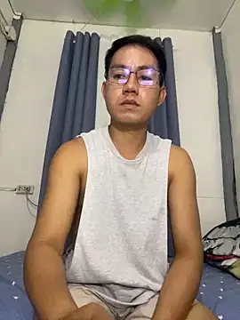 xshyboyx Chatroom