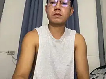 xshyboyx