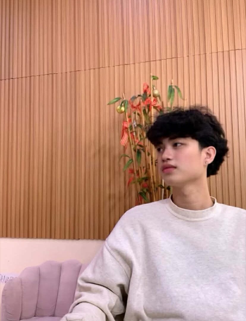 xsianhotcocxx Chatroom