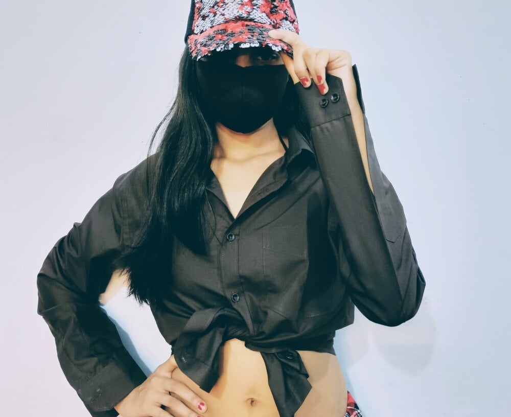xstar_cpl Chatroom