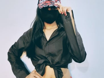 xstar-cpl