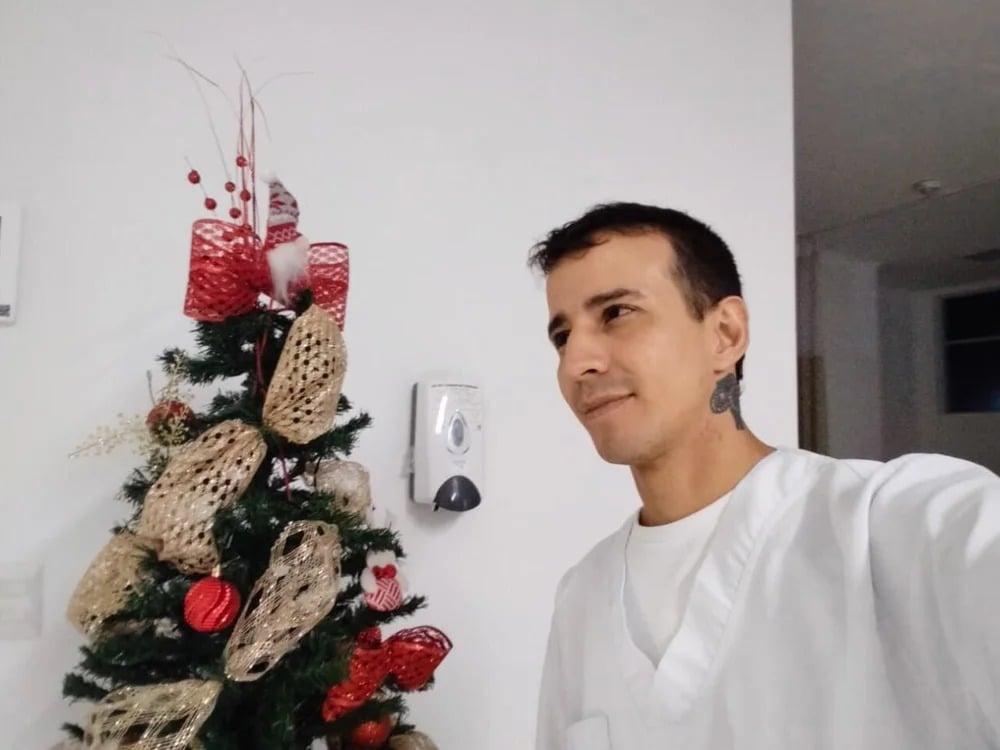 xteven_master19 Chatroom