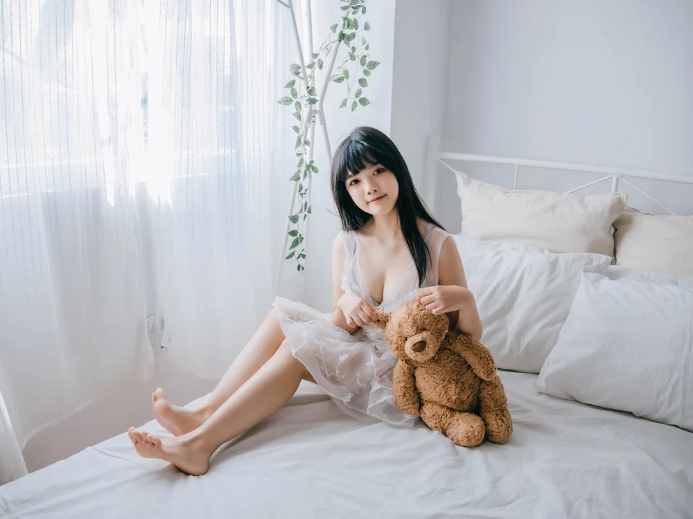 xu150 Chatroom