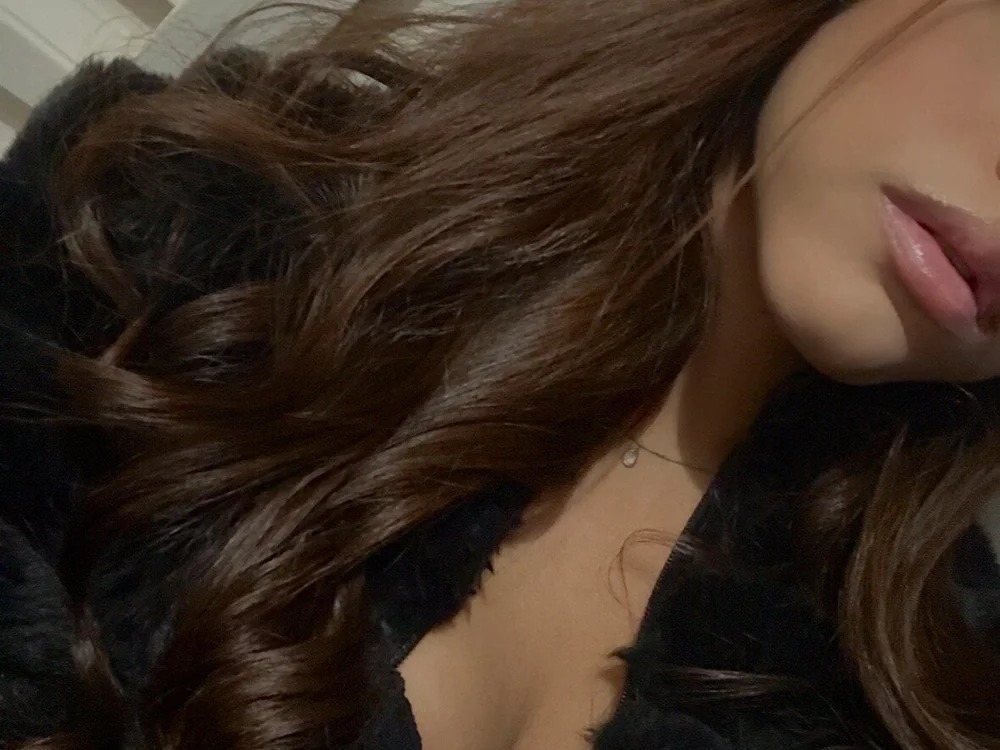 xuxuli_ Chatroom