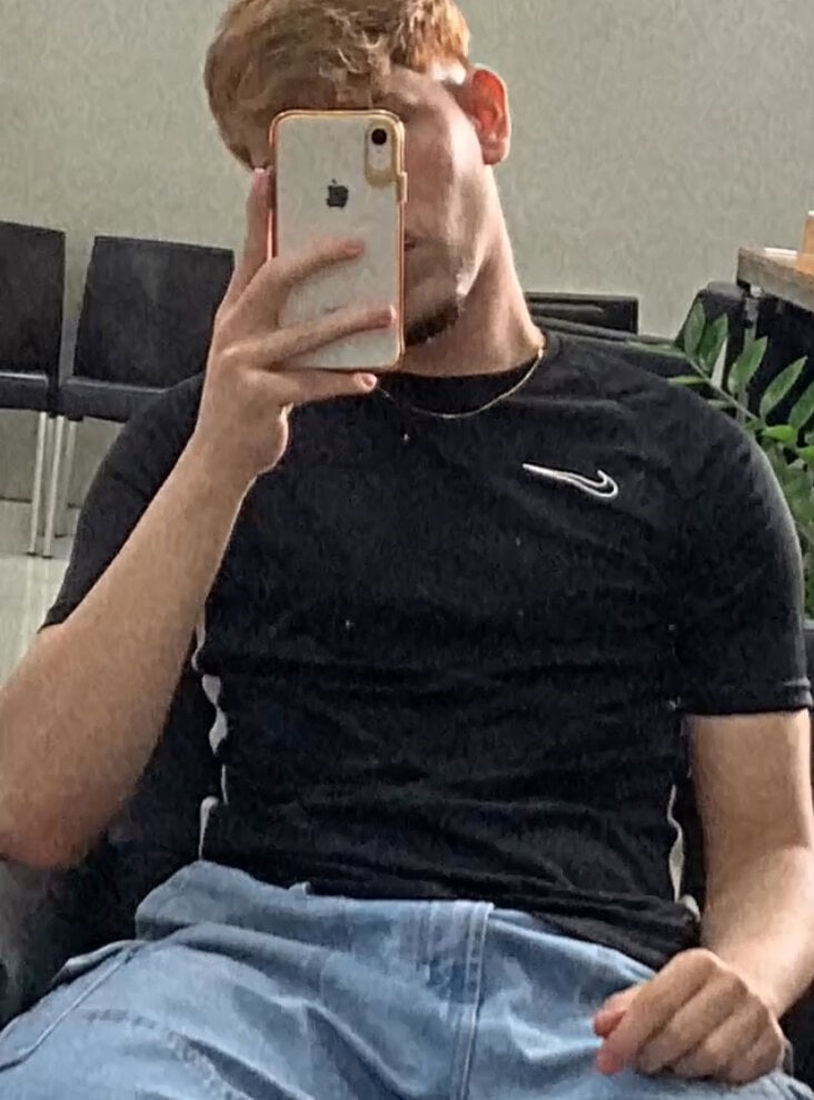 xvilao Chatroom