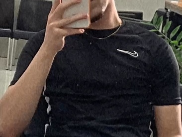 xvilao