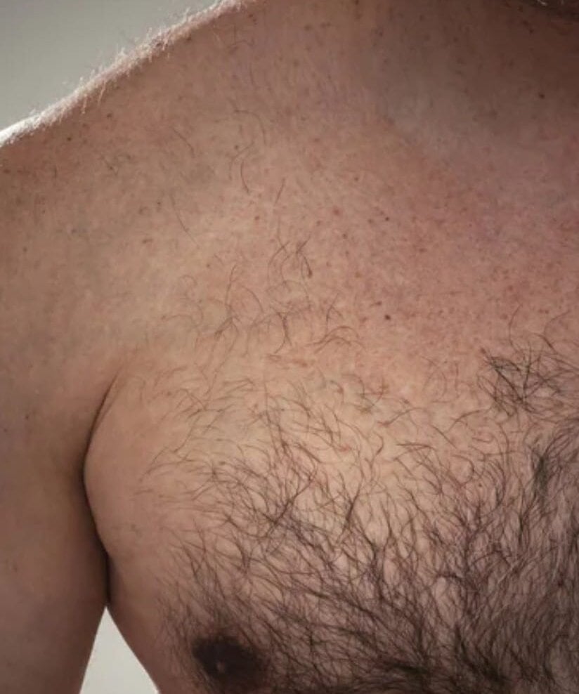 xvoglioso69x Chatroom