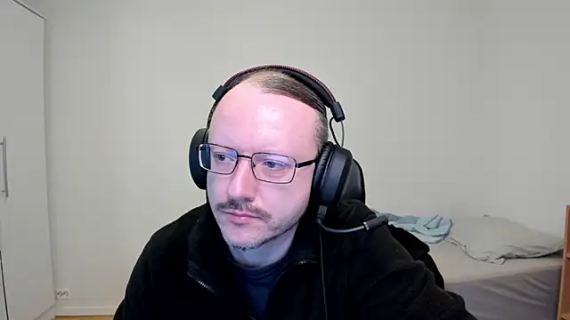 xx0f7tt Chatroom