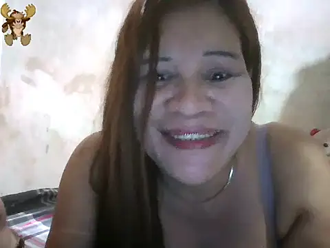 xxBig_Boobs Chatroom