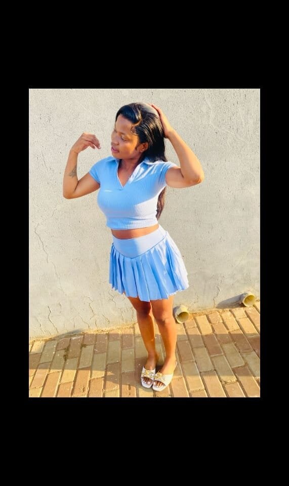 xxDeadlySin Chatroom