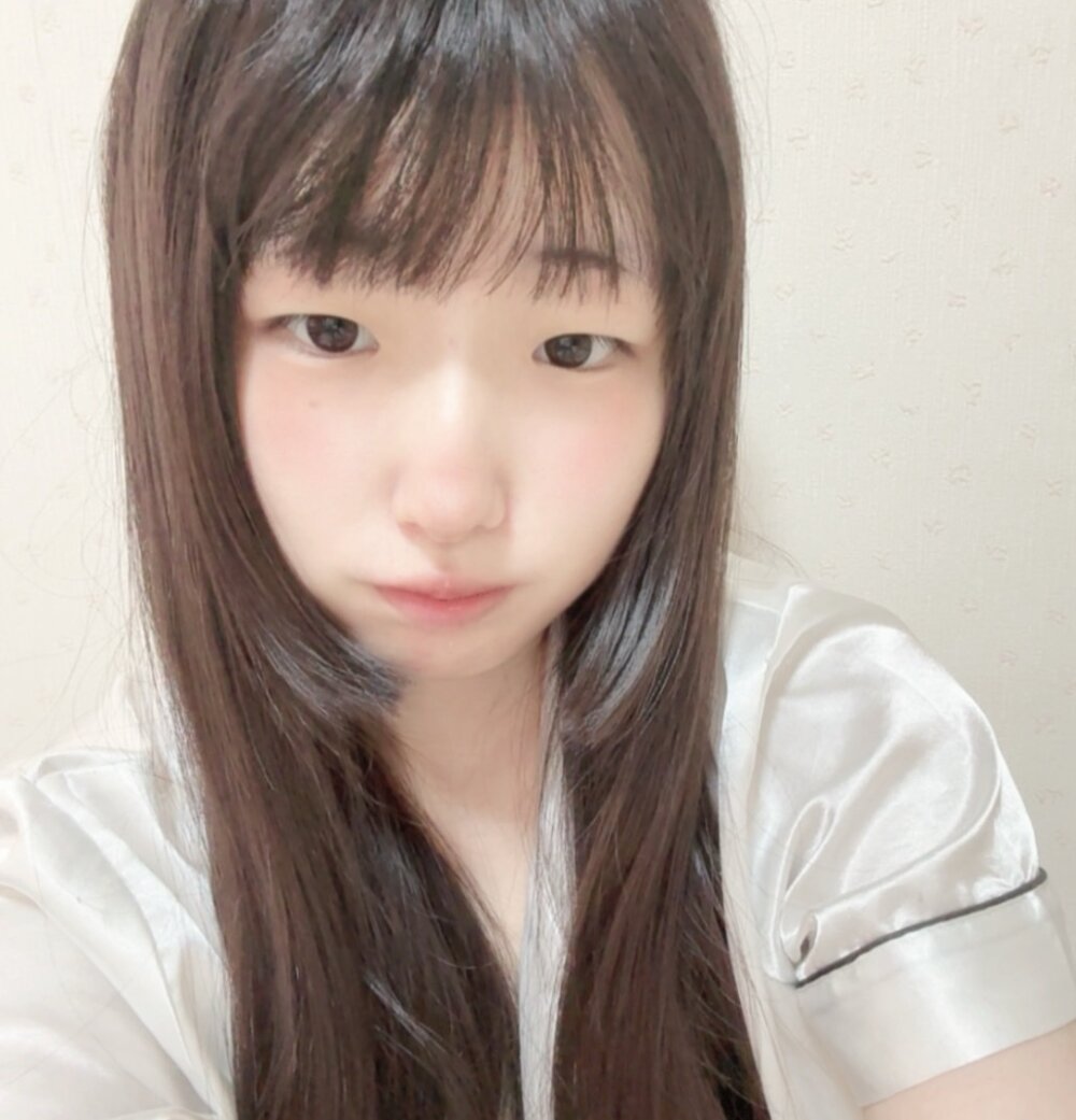 xx_Ojou_xx Webcam Profile Picture xx_Ojou_xx Chatroom