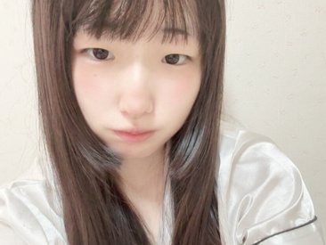 xx-ojou-xx's Live Webcam xx-ojou-xx