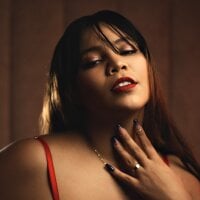 xx_hothouse Chatroom