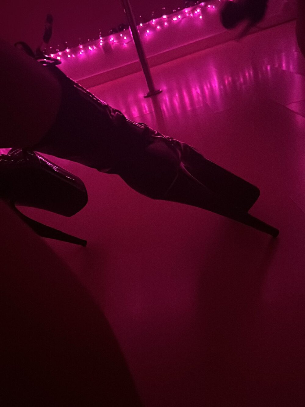 xx_spiceycouple_xx Chatroom