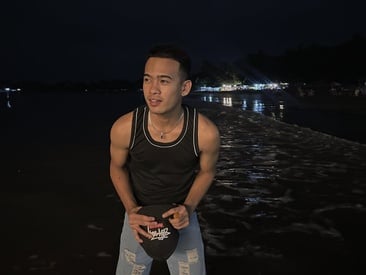 xx-topless