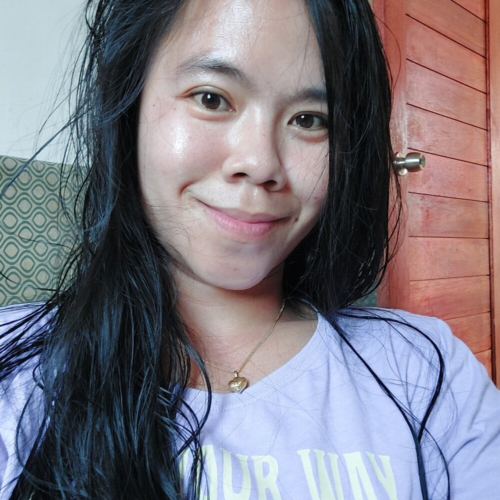 xxdreamgirl69 Chatroom