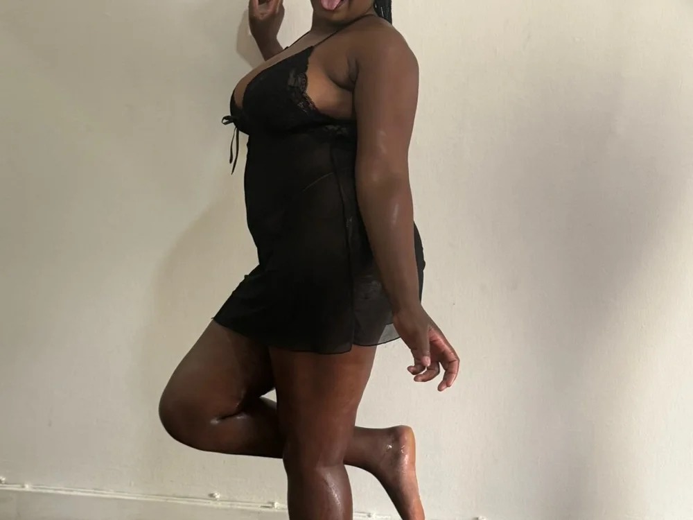 xxebony Chatroom