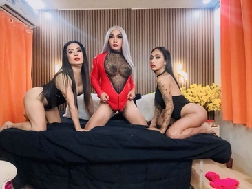 xxeroticdhaliaxx