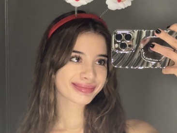 xxessx