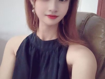 xxiaohong