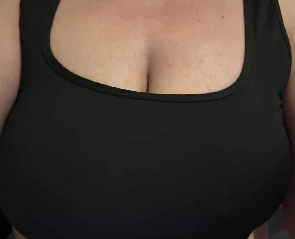 xxjen69xx Chatroom