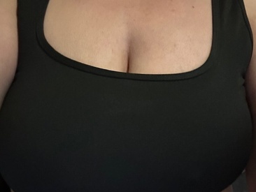 xxjen69xx
