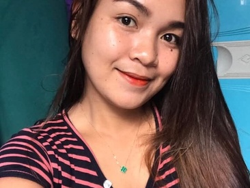 xxkitty27xx