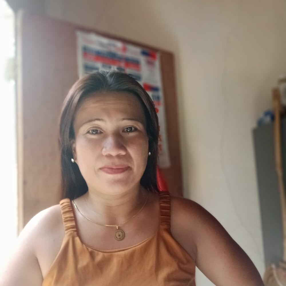 xxmarianxxxx Chatroom