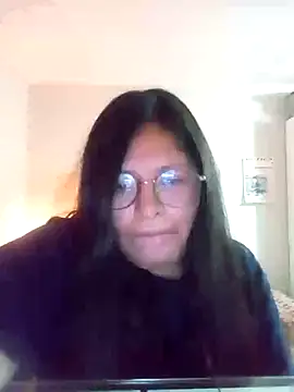 xxmena123 Chatroom