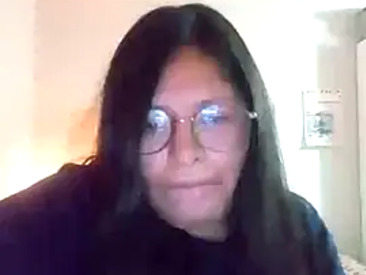 xxmena123