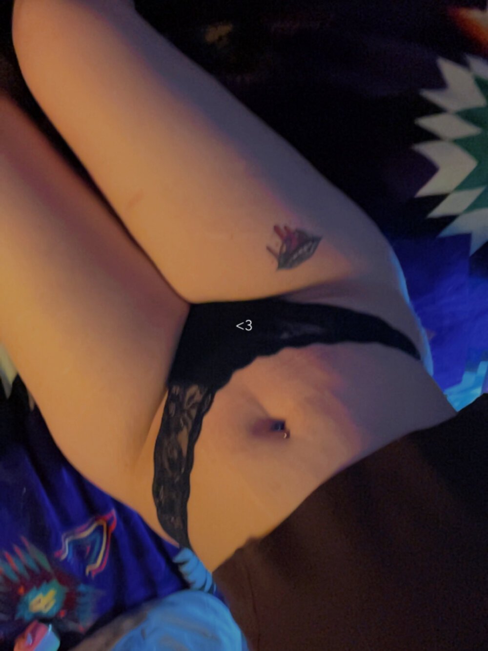 xxnicolexskyyexx Chatroom