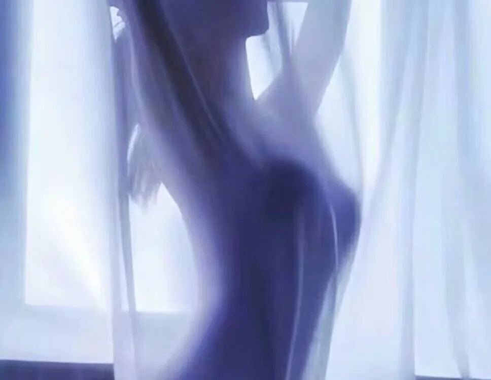xxou02 Chatroom