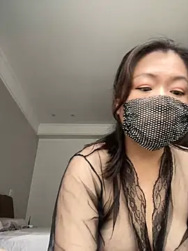 xxss-0066 Chatroom