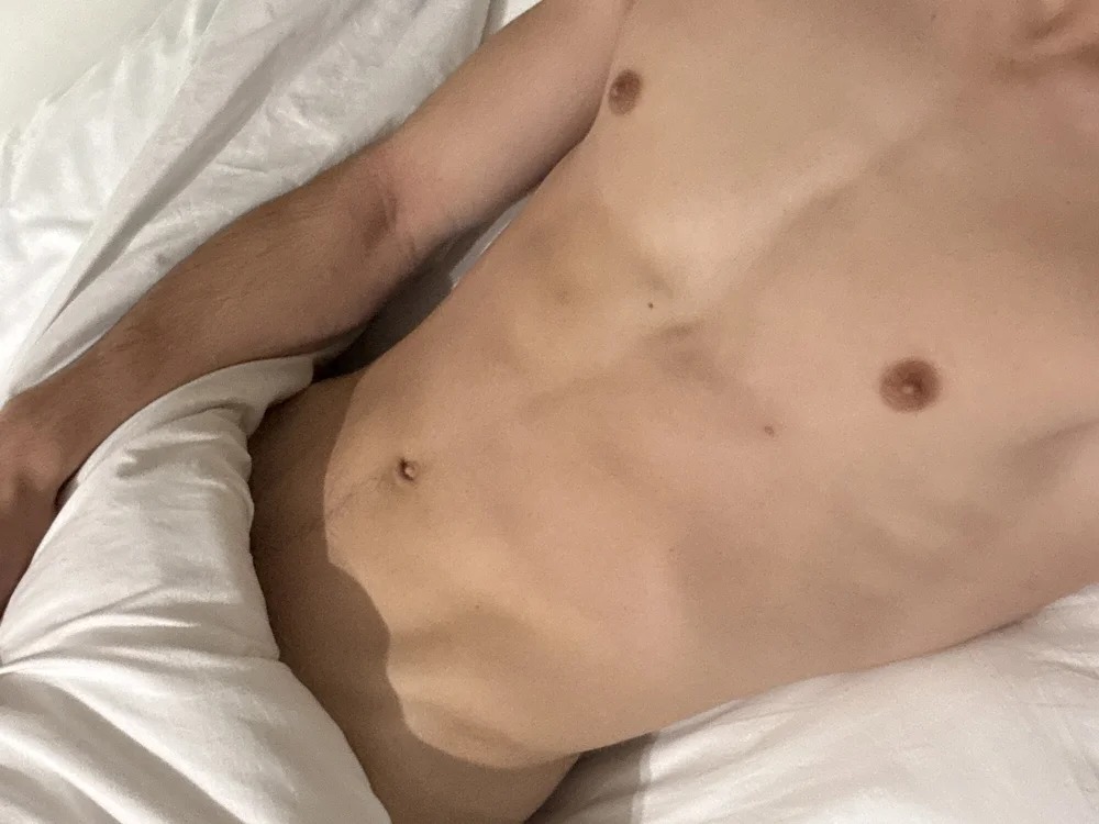 xxuserxx___ Chatroom