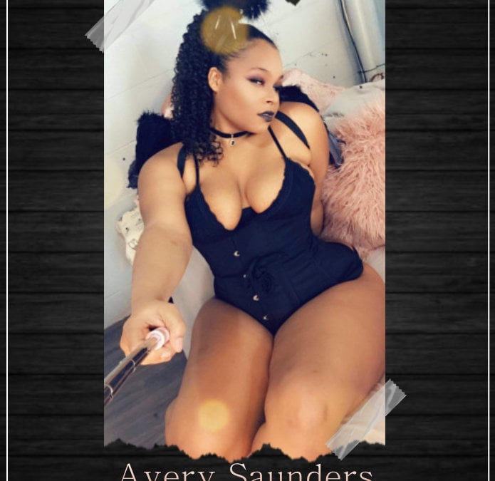 xxxAvery Chatroom