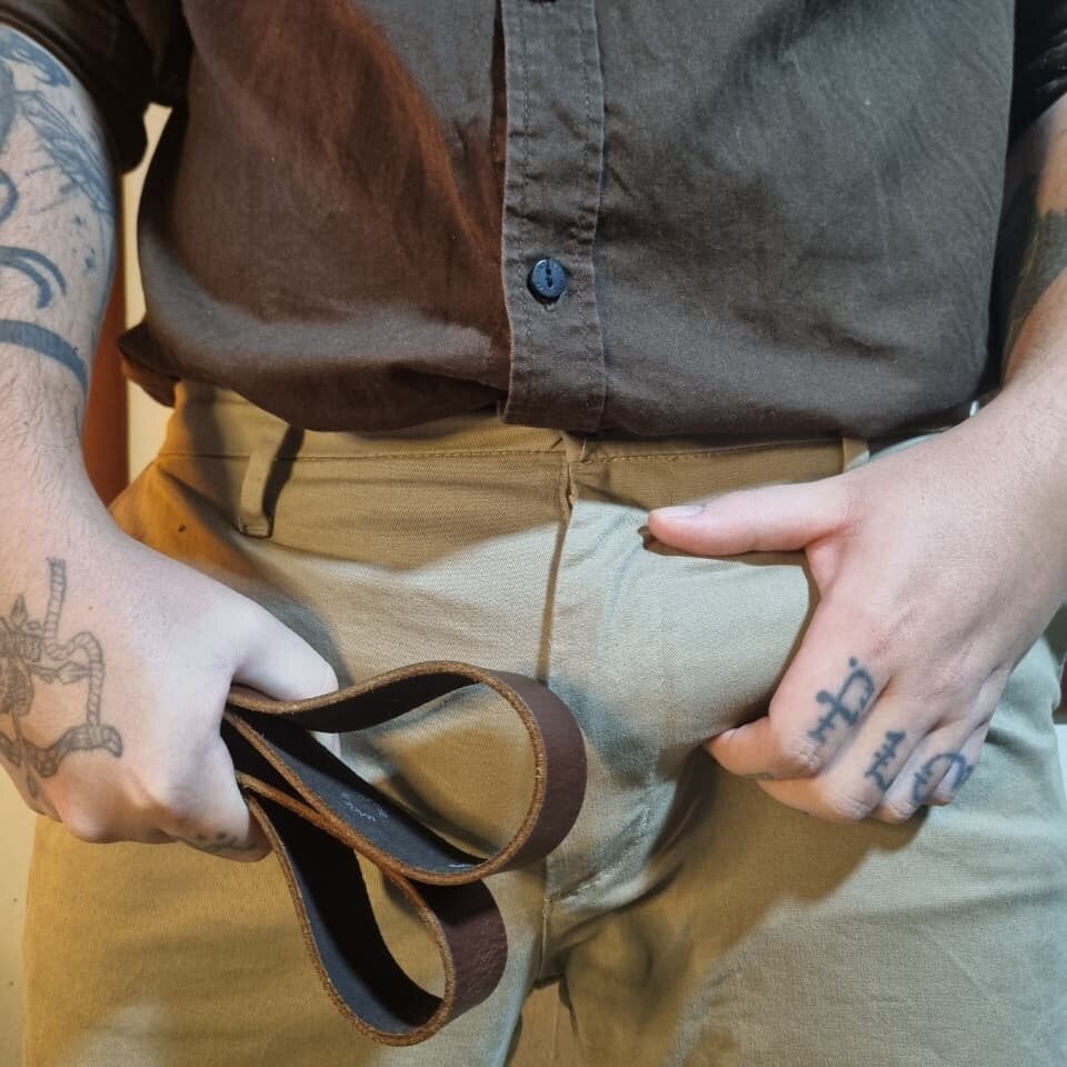 xxxMysticMan Chatroom