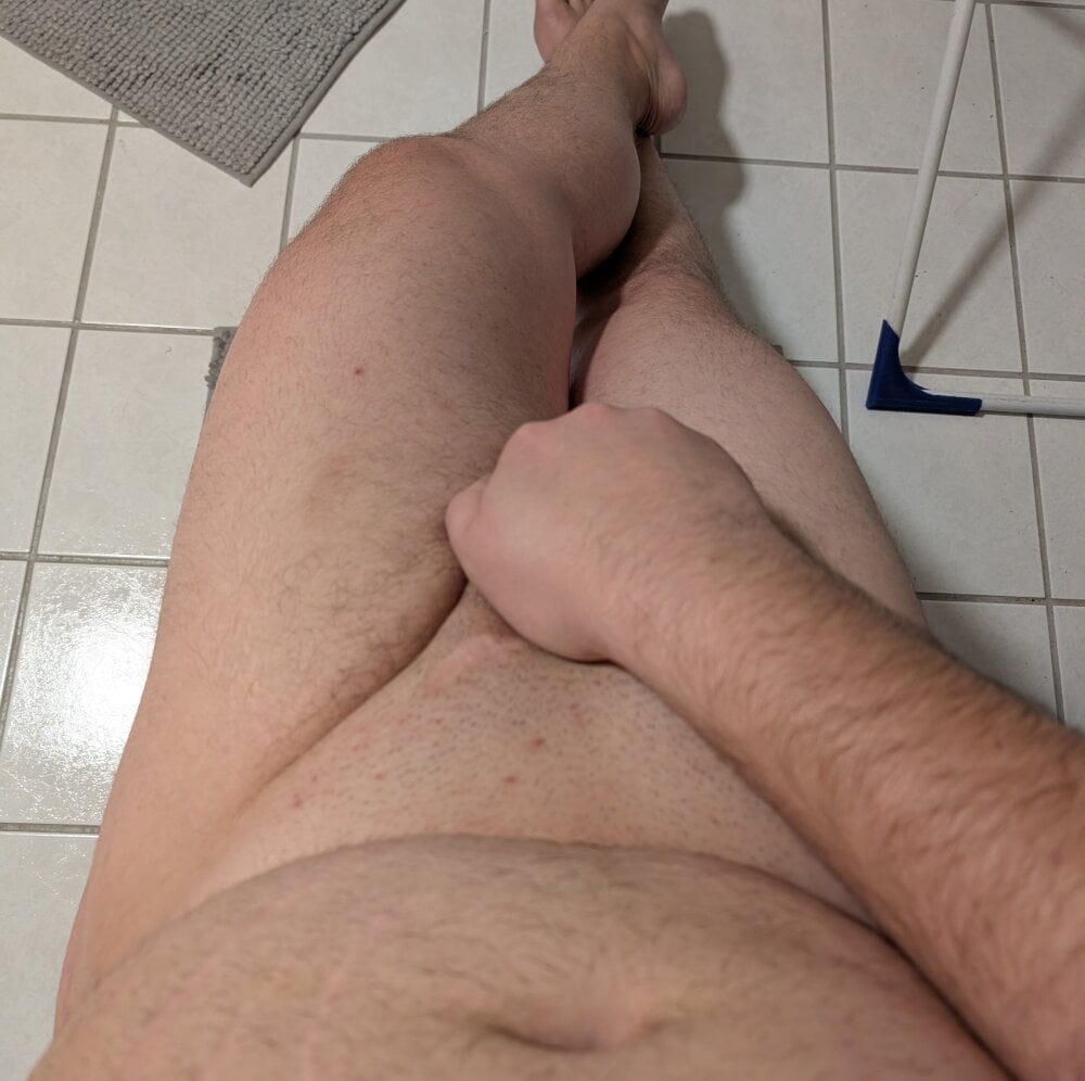 xxxPhilipxxx Chatroom