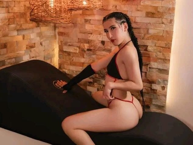 xxx__fantasy Chatroom