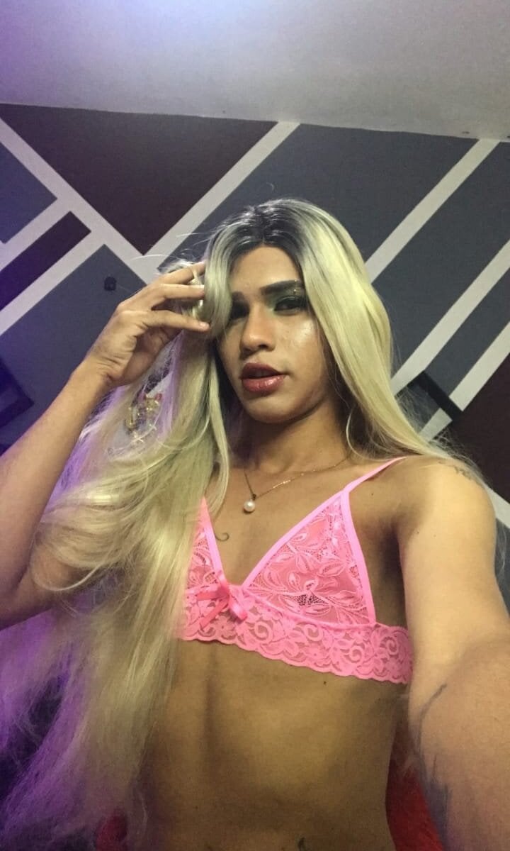 xxx_ts_valery Chatroom