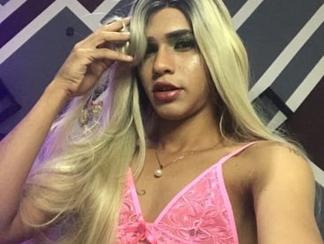xxx-ts-valery