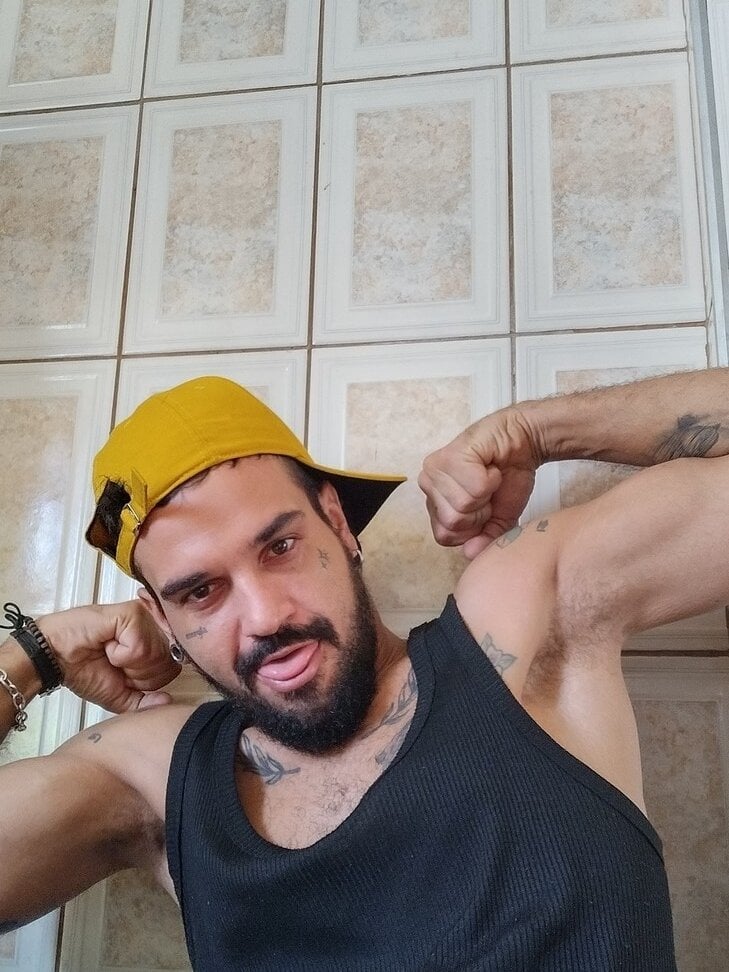 xxxbananaboy Chatroom