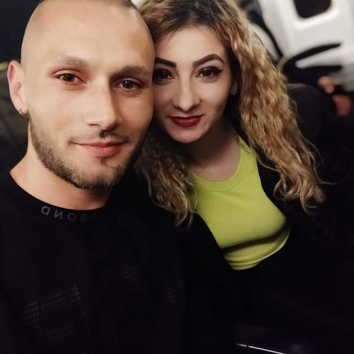 xxxbeautifulcouple Chatroom