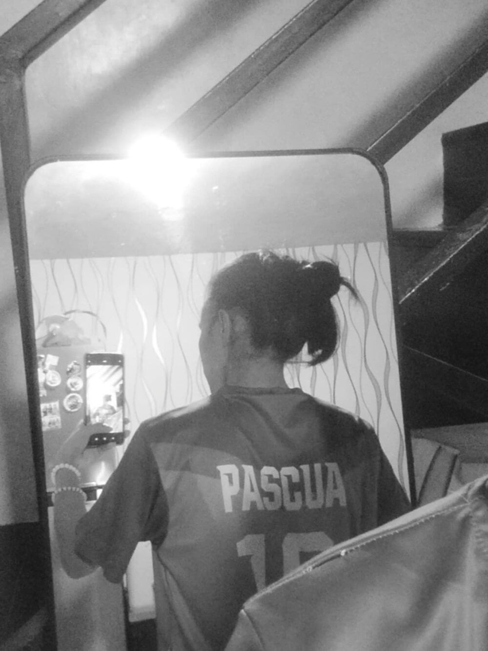 xxxcutiebabe16 Chatroom